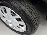 トヨタ認定中古車のサポカーは【安心診断付き】です!