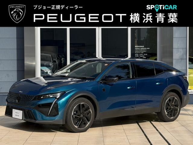 408 GT 
