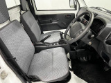 ご覧いただきありがとうございます。埼玉ダイハツなら多彩な車種をラインナップ。安心のディーラー品質からお気に入りの1台を(^^♪