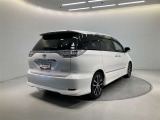 納車後1年間は走行無制限のトヨタロングラン保証付きです。(対象項目:約60項目・5000部品)が対象です。全国のトヨタ系ディーラーで保証修理が可能です。