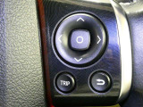 当社の在庫車をご覧頂きまして誠に有難う御座います♪無料お見積もりメールも随時お待ちしております!