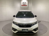 フィット 1.5 ハイブリッド S ホンダセンシング 4WD 