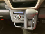 納車前にはプロのメカニックが、各部の点検を行います。ディーラーにしか出来ない品質、そしてサービスできっと満足していただけると思います!
