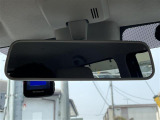 ◆【お問い合わせください】写真の内容に関してやおクルマ購入までの流れなどご不明点、ご質問等がございましたらお気軽にガリバー店舗までお問い合わせください。
