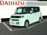 この度は弊社の物件をご覧頂きありがとうございます。創業69年の実績を誇り、鳥取県に2拠点を展開している、株式会社小河自動車です。陸運局指定工場完備の当社では、安心・安全のカーライフをご提案致します。