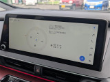 プリウス 2.0 Z 本革シート 修復歴無し