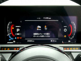 ノートオーラ 1.2 G レザーエディション 