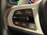 ◆全国納車可能です。納車方法及び費用につきましては、お気軽にコーディネーターまでご相談ください。遠方のご納車の際も我々がしっかりサポートさせて頂きます。お気軽にスタッフまでご相談下さい。