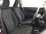 運転席まわりの画像です☆