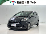 アウトレット修復歴車(ロングラン保証付き)です。まずはメールにてお問い合わせ下さい。※ 当社の総合的判断により販売をお断りする場合があります。