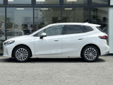時を経ても深い魅力を放ち続けるBMW。より快適にお乗り頂くためにサポートプログラムをご用意しております。※認定中古車保証は登録日より最長4年間まで延長が可能です。