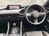 MAZDA3ファストバック 1.8 XD Lパッケージ 