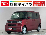 走行無制限1年保証 両側電動スライドドア 前後コーナーセンサー 前席シートヒーター オートハイビーム LEDヘッドライト オートブレーキホールド プッシュスタート 横滑り防止装置 オートエアコン