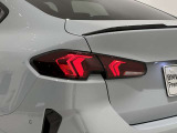 LEDテールライト