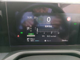 U-CARS岩瀬店は北関東自動車道筑西・桜川ICを水戸方面に出ていただき、約10分R50号沿いです