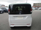 日産のテクニカルスタッフが整備致します!ディーラーならではの点検整備ですので安心してお乗りいただけます♪修理費用を別途頂くことはこざいません!ご不明な点がございましたらお気軽にお問合せください!!