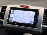 フリード 1.5 G エアロ クールエディション 
