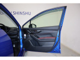 必要な自動車保険!スバル保険が登場!日本全国レッカーサービス付きで安心。詳しい内容は店舗へご質問ください♪