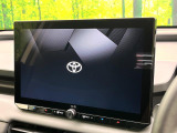 RAV4 2.5 Z E-Four 4WD 
