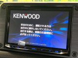 ジムニー  XC