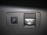 1500Wまで使えるAC100Vコンセント
