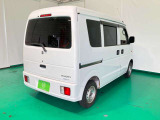 お仕事や趣味に大活躍してくれる1台です♪