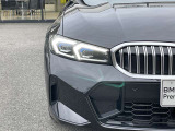 BMW正規認定中古車はもちろん、全国各地のBMW正規ディーラーにて点検修理・保証対応が可能!遠方のお客様やご転勤の多い方にも、安心してお乗り頂けます。