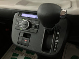 ダイハツ認定中古車のこの1台は もしもの時も安心できる保証もしっかり付いて 納車前には法定12ヶ月点検整備を行います!ダイハツはお客様に安心してお乗り頂ける中古車をご提案させて頂きます!