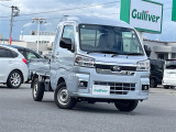 ◆北海道、東北、関東、中部、関西、中国、四国、九州、沖縄、全国各地どこからでも対応可能です!!お気軽にガリバーにお気軽にご相談ください!!