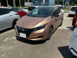 日産プリンス千葉・日産カーパレス船橋店の車両をご覧いただき、誠にありがとうございます。車両状態など気になりましたら、お気軽にお問い合わせください!