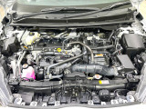 親切・丁寧な専門メカニックスタッフが応対!・車検・点検整備・事故等の修理などアフターサービスも安心。お車のカスタマイズもネクステージのサービススタッフまでご相談ください!