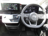 セレナ 1.4 e-POWER AUTECH スポーツ スペック 