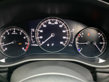 MAZDA3ファストバック 1.5 15S 