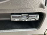 ETCです。セットアップを完了してから納車となりますので、すぐにご利用いただけます。