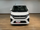弊社は中古車店舗は大阪府内に7店舗、サービス工場は26拠点ございます!将来にわたりご安心頂ける各種サービスをご紹介させて頂きます♪全車1年間走行距離無制限の保証付き!メンテナンスも保険もお任せ下さいね