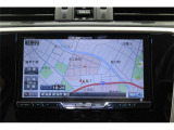 レヴォーグ 1.6 GT アイサイト プラウドエディション 4WD 禁煙車 純正ナビ バックカメラ