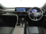 クラウンスポーツ 2.5 Z E-Four 4WD THE 70th