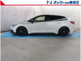 【サイド】ロングラン保証は、走行距離無制限・1年間の無料保証!約60項目・5,000部品を全国5,000箇所で保証修理が可能です!最長3年間まで保証を延長(有料)して頂く事が出来ますのでより安心です!
