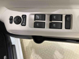 お車を購入される際、ご不明な点があると思いますが、困ったらお気軽にご相談下さい!