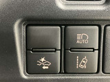運転席の操作箇所です。ぜひ一度ご来店のうえご覧になってみてください♪