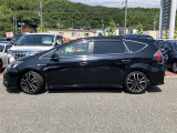 トヨタ車に限らず、全車種にロングラン保証が付いております。走行距離無制限なので、安心しておのり頂けます。