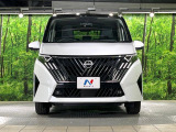 弊社では、全車『修復歴なし』のお車のみ取り扱っております。専任バイヤーによる厳選した仕入れの後、入庫後の車両チェックを行い、ネクステージが認定した高品質な中古車をご提供しております。