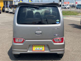 ☆除菌消臭してから納車になります☆