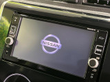 デイズ ハイウェイスターX 