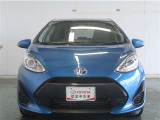 小回りがきくのは大変便利!この車体ならではの場所へも導いてくれますよ!