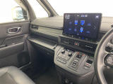 【 オートエアコン 】車内温度を感知して自動で温度調整をしてくれるのでいつでも快適な車内空間を創り上げます!