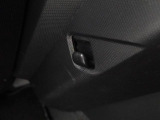 お車を購入される際はご不明な点や不安な点もあるかと思いますが、困ったらお気軽にご相談下さい! 0566-71-1630 までお電話頂ければ当店のスタッフがじっくりお話を聞かせて頂きます!