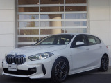 在庫のお問い合わせはBMW正規ディーラー Nagoya-Minami BMW TEL:052-821-2002  (10:00〜18:00 第1、第3火曜、毎週水曜日定休 )までお問合せ下さいませ。