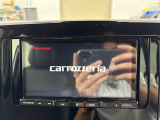 ◆【お問い合わせください】写真の内容に関してやおクルマ購入までの流れなどご不明点、ご質問等がございましたらお気軽にガリバー店舗までお問い合わせください。