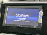 フィット 1.3 13G Fパッケージ 